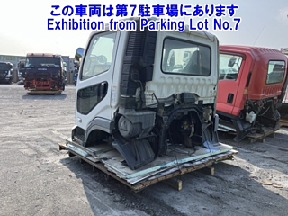 Заказать OTHERS OTHER JAPAN