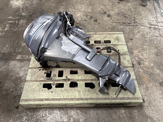 Заказать YAMAHA OTHER
