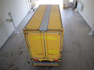 ISUZU ELF 2015