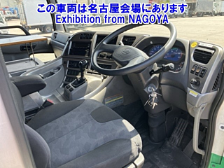 catalog-car-6
