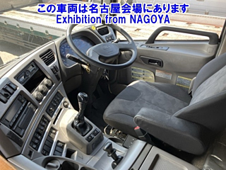 catalog-car-7