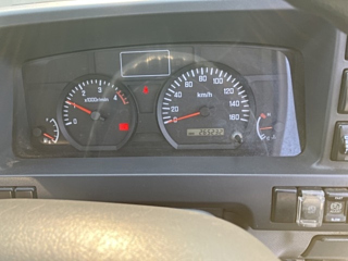 ISUZU ELF 2013