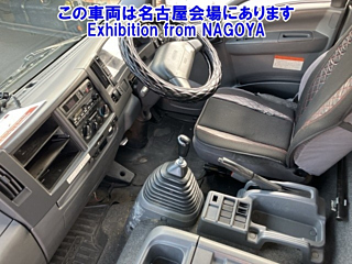 catalog-car-7