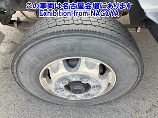 catalog-car-11
