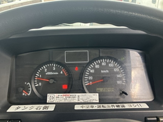 ISUZU ELF 2008