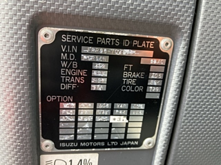 catalog-car-10