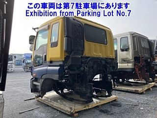 Заказать OTHERS OTHER JAPAN