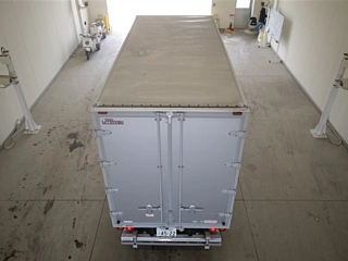 ISUZU ELF 2015