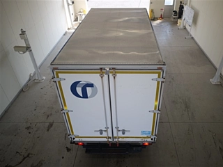 MITSUBISHI CANTER 2013