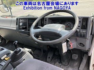 catalog-car-6