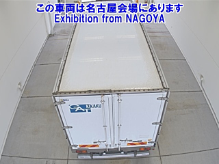 catalog-car-4