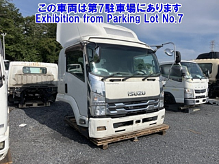 Заказать OTHERS OTHER JAPAN