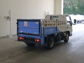 ISUZU ELF 2015