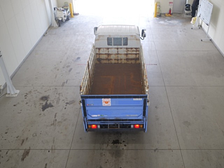 ISUZU ELF 2015