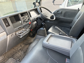 ISUZU ELF 2015