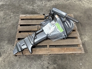 Заказать YAMAHA OTHER