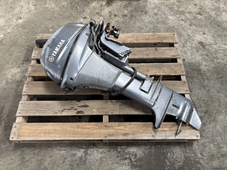 Заказать YAMAHA OTHER