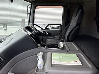catalog-car-7