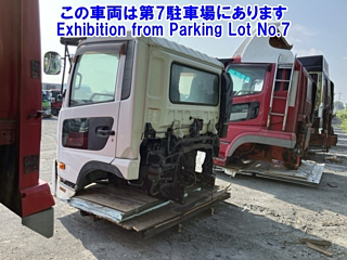 Заказать OTHERS OTHER JAPAN
