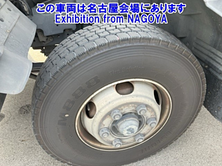 catalog-car-11