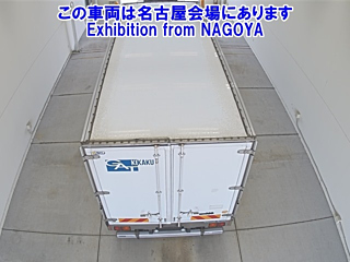 catalog-car-4