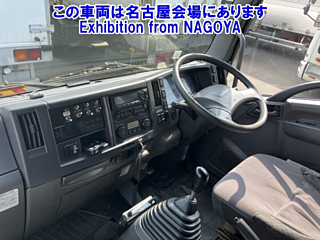 catalog-car-7
