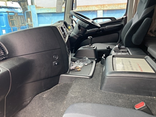 catalog-car-7