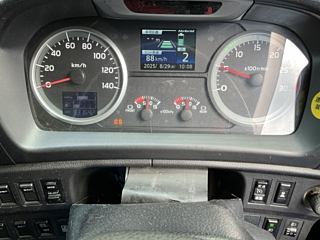 catalog-car-8