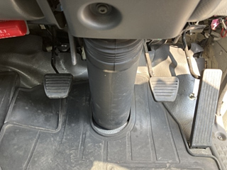 ISUZU ELF 2019