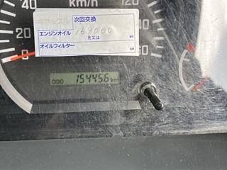 ISUZU ELF 2019