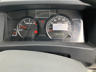 ISUZU ELF 2019