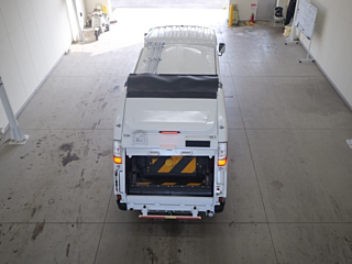 ISUZU ELF 2019
