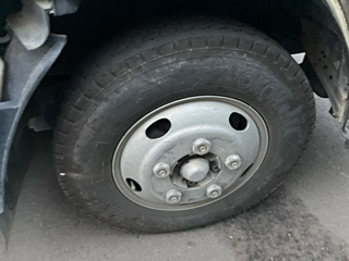 ISUZU ELF 2010