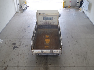 ISUZU ELF 2010