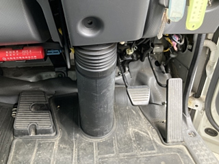 ISUZU ELF 2019