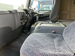 catalog-car-7