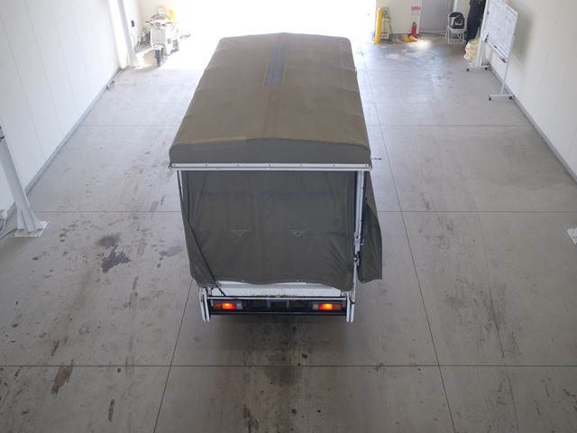 MITSUBISHI CANTER 2014