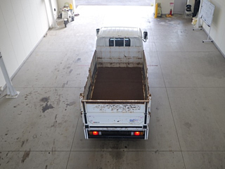 ISUZU ELF 2018