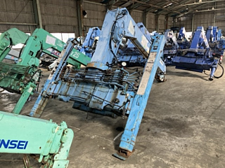 Заказать TADANO CRANE
