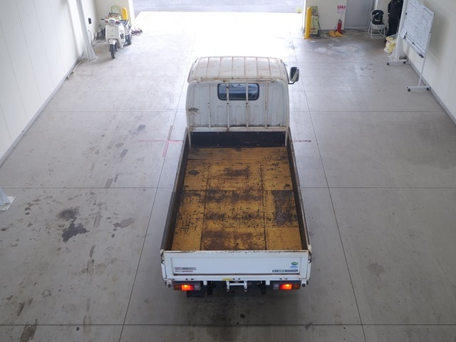 MITSUBISHI CANTER 2015