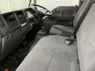 catalog-car-7