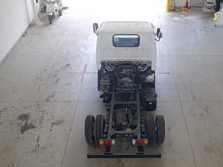 catalog-car-4