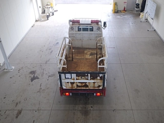 ISUZU ELF 2016