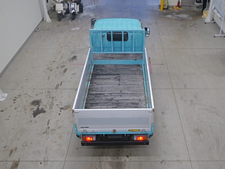 HINO DUTRO 2016