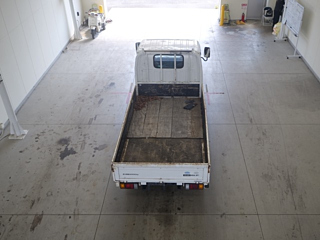 ISUZU ELF 2015