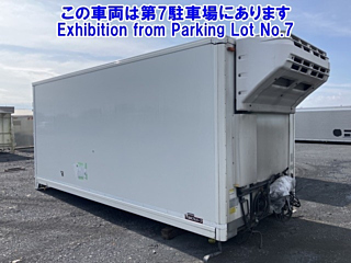 Заказать OTHERS OTHER JAPAN