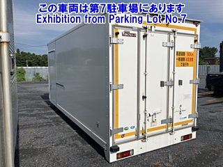 Заказать OTHERS OTHER JAPAN