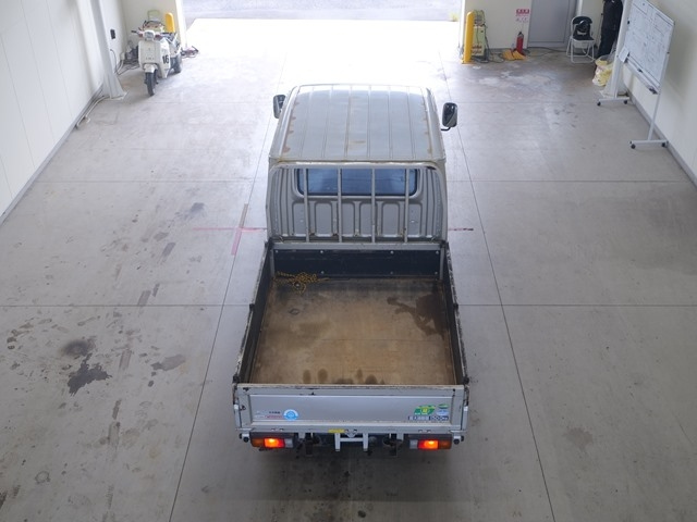 MITSUBISHI CANTER 2014