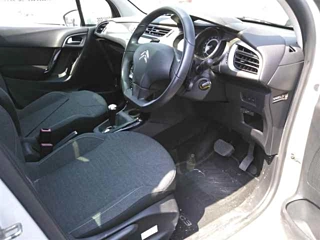 catalog-car-4