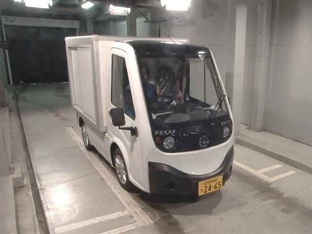 OTHERS OTHER IMPORTED 2024